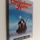 Elisabet Aho : Sydänkuun aamu - pikkukuva 1