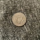 Hopea dollari - pikkukuva 2
