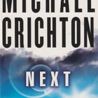 Michael Crichton: Next - pikkukuva 1