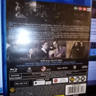4 BLU-RAY GOTHAM 1. TUOTANTOKAUSI - pikkukuva 2
