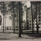 Vierumäki: Urheiluopisto o (1918) - pikkukuva 1