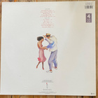 CHRIS REA, DANCING WITH STRANGERS LP - pikkukuva 2