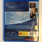 Gone Baby Gone (Blu-ray) ohjaus: Ben Affleck [2007] - pikkukuva 2