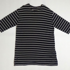 MARIMEKKO Ruth mekko 2XL - pikkukuva 1