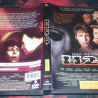 Halloween H20 (dvd) - pikkukuva 1