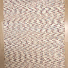 Räsymatto (77 x 148cm) - pikkukuva 2