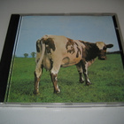Pink Floyd - Atom Heart Mother (CD) - pikkukuva 1