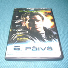 6. PÄIVÄ (Schwarzenegger) EGMONT*** - pikkukuva 1