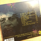 Johan Anders Bær / Verdde CD ulver - pikkukuva 3