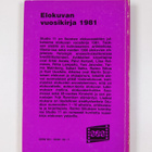 Studio 11 : elokuvan vuosikirja - pikkukuva 2