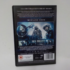 PROSPECT UUSI DVD - pikkukuva 2