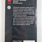Dashiell Hammett : Dainin suvun kirous - pikkukuva 2