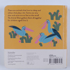 Marcos Farina : Animals - pikkukuva 2