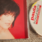 Paula Koivuniemi: Best of tuplacd - pikkukuva 1