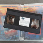 VHS: Beethovenin Toinen (1993) - pikkukuva 5
