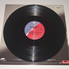 GINO VANNELLI BLACK CARS LP - pikkukuva 4