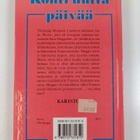 Lucilla Andrews : Kohti uutta päivää - pikkukuva 2