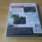 APACHE HAVOC . PC CD-ROM ( PC-peli ) - pikkukuva 2