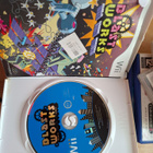 Wii Blast Works CIB - pikkukuva 2