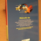 Maharadza Aku ja muita Carl Barksin sarjakuvia (2012) - pikkukuva 2