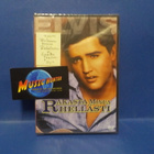 ELVIS PRESLEY RAKASTA MINUA HELLÄSTI UUSI DVD - pikkukuva 1