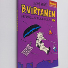 Ilkka Heilä : B. Virtanen 5 : Hyvällä tuulella - pikkukuva 1