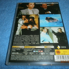 TUNTEMATON TAPPAJA - DVD - pikkukuva 2