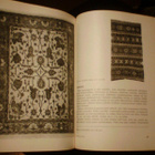 Poul Westermann: ITÄMAIDEN MATOT (1.p.1959) Sis.postikulut - pikkukuva 5