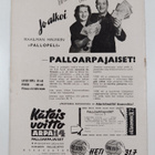 Eeva 6/1944 - pikkukuva 2