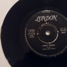 Jerry Lee Lewis sinkku - pikkukuva 1