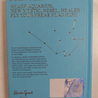 Stella Andromeda : Aquarius - Harness the Power of the Zo... - pikkukuva 2