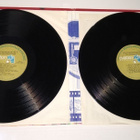 THE QUADRASTRINGS HOLLYWOOD GOLD VOL.2 LP TUPLA LP - pikkukuva 4