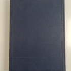 Suomen postilaitoksen historia 1638-1938 - pikkukuva 2