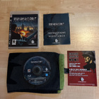 Turning Point: Fall of Liberty (PS3)(PAL)(CIB) - pikkukuva 1
