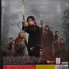 Robin Hood 2. tuotantokausi - pikkukuva 2