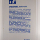 Tuomo Kässi : Teollisuus 1990 - pikkukuva 2