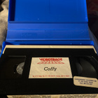 Coffy SF-VHS - pikkukuva 3