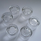 Helminauha viskilasi 6kpl, Timo Sarpaneva, Iittala - pikkukuva 5