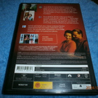 CHOCOLAT - Pieni Suklaa Puoti - DVD - pikkukuva 2
