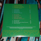 V/A ~ BLACK HOLE FINNISH DISCO AND ELECT. MUSIC ~ 2 LP *UUSI - pikkukuva 2