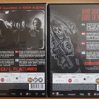 Sons Of Anarchy dvd kaudet 4 - 7 - pikkukuva 5