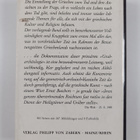 Donna C. Kurtz : Thanatos : Tod und Jenseits bei den Grie... - pikkukuva 2