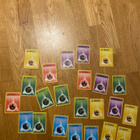 Pokemon kortteja - pikkukuva 5