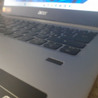 Acer SWIFT 1 win11 - pikkukuva 4