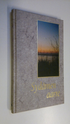 Juhani (toim.) Korolainen : Sydämen aarre