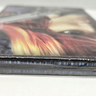 Xbox 360 - Perfect Dark Zero Collector's Edition Steelbook - pikkukuva 4