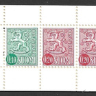 Automaattivihko  AV 8 I  1700-11-1977  yEG - pikkukuva 2