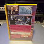 Tuomion Päivä VHS - pikkukuva 2