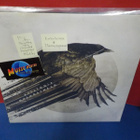 KATATONIA - MNEMOSYNEAN M-/M- 3LP - pikkukuva 1