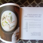 Grön magi: grönsaker på nytt sätt och goda recept - pikkukuva 3